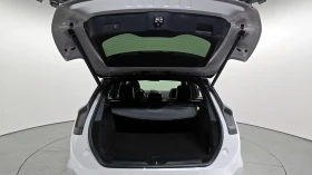 Lincoln MKC 2.0 AWD | Auto.bg — изображение 13 Lincoln MKC 2.0 AWD | Auto.bg — изображение 13