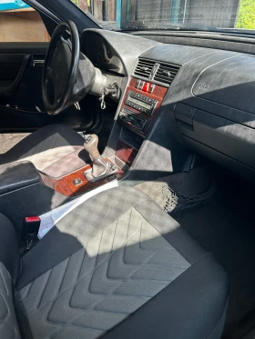 Mercedes-Benz C 180 - 2999 € / 5865.53 лв. - 96219585 9 | Car24.bg Mercedes-Benz C 180 - 2999 € / 5865.53 лв. - 96219585 9