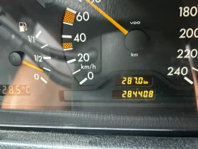 Mercedes-Benz C 180 - 2999 € / 5865.53 лв. - 96219585 12 | Car24.bg Mercedes-Benz C 180 - 2999 € / 5865.53 лв. - 96219585 12
