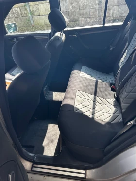 Mercedes-Benz C 180 - 2999 € / 5865.53 лв. - 96219585 7 | Car24.bg Mercedes-Benz C 180 - 2999 € / 5865.53 лв. - 96219585 7