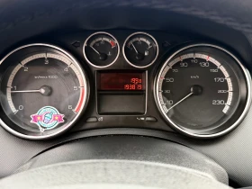 Peugeot 308 SW / РЕГИСТРИРАНА И ВСИЧКО ПЛАТЕНО | Auto.bg — изображение 12 Peugeot 308 SW / РЕГИСТРИРАНА И ВСИЧКО ПЛАТЕНО | Auto.bg — изображение 12