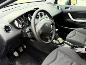 Peugeot 308 SW / РЕГИСТРИРАНА И ВСИЧКО ПЛАТЕНО | Auto.bg — изображение 9 Peugeot 308 SW / РЕГИСТРИРАНА И ВСИЧКО ПЛАТЕНО | Auto.bg — изображение 9