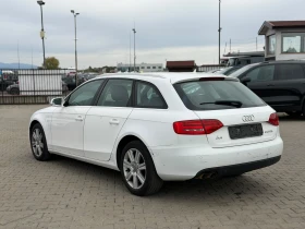 Audi A4 / 2.0TDI / 170HP / EURO 5 / NAVI / | Auto.bg — изображение 3 Audi A4 / 2.0TDI / 170HP / EURO 5 / NAVI / | Auto.bg — изображение 3