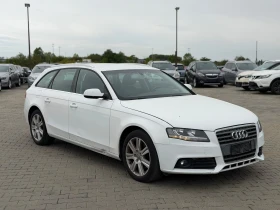 Audi A4 / 2.0TDI / 170HP / EURO 5 / NAVI / | Auto.bg — изображение 7 Audi A4 / 2.0TDI / 170HP / EURO 5 / NAVI / | Auto.bg — изображение 7