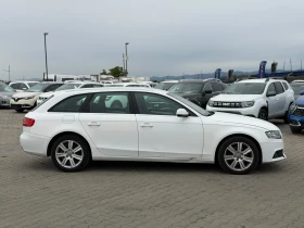 Audi A4 / 2.0TDI / 170HP / EURO 5 / NAVI / | Auto.bg — изображение 6 Audi A4 / 2.0TDI / 170HP / EURO 5 / NAVI / | Auto.bg — изображение 6