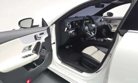 Mercedes-Benz CLA 250 / ЦЕНА ДО БЪЛГАРИЯ С ВСИЧКИ ТАКСИ | Auto.bg — изображение 10 Mercedes-Benz CLA 250 / ЦЕНА ДО БЪЛГАРИЯ С ВСИЧКИ ТАКСИ | Auto.bg — изображение 10