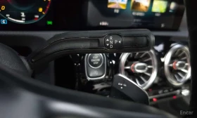Mercedes-Benz CLA 250 / ЦЕНА ДО БЪЛГАРИЯ С ВСИЧКИ ТАКСИ | Auto.bg — изображение 9 Mercedes-Benz CLA 250 / ЦЕНА ДО БЪЛГАРИЯ С ВСИЧКИ ТАКСИ | Auto.bg — изображение 9
