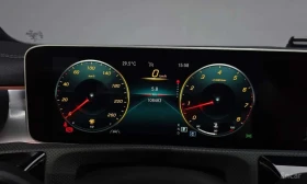 Mercedes-Benz CLA 250 / ЦЕНА ДО БЪЛГАРИЯ С ВСИЧКИ ТАКСИ | Auto.bg — изображение 8 Mercedes-Benz CLA 250 / ЦЕНА ДО БЪЛГАРИЯ С ВСИЧКИ ТАКСИ | Auto.bg — изображение 8