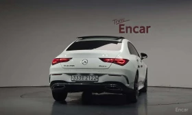 Mercedes-Benz CLA 250 / ЦЕНА ДО БЪЛГАРИЯ С ВСИЧКИ ТАКСИ | Auto.bg — изображение 4 Mercedes-Benz CLA 250 / ЦЕНА ДО БЪЛГАРИЯ С ВСИЧКИ ТАКСИ | Auto.bg — изображение 4
