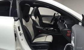 Mercedes-Benz CLA 250 / ЦЕНА ДО БЪЛГАРИЯ С ВСИЧКИ ТАКСИ | Auto.bg — изображение 11 Mercedes-Benz CLA 250 / ЦЕНА ДО БЪЛГАРИЯ С ВСИЧКИ ТАКСИ | Auto.bg — изображение 11