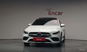 Mercedes-Benz CLA 250 / ЦЕНА ДО БЪЛГАРИЯ С ВСИЧКИ ТАКСИ | Auto.bg — изображение 3 Mercedes-Benz CLA 250 / ЦЕНА ДО БЪЛГАРИЯ С ВСИЧКИ ТАКСИ | Auto.bg — изображение 3