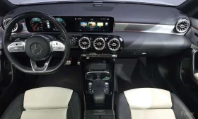 Mercedes-Benz CLA 250 / ЦЕНА ДО БЪЛГАРИЯ С ВСИЧКИ ТАКСИ | Auto.bg — изображение 7 Mercedes-Benz CLA 250 / ЦЕНА ДО БЪЛГАРИЯ С ВСИЧКИ ТАКСИ | Auto.bg — изображение 7