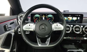 Mercedes-Benz CLA 250 / ЦЕНА ДО БЪЛГАРИЯ С ВСИЧКИ ТАКСИ | Auto.bg — изображение 13 Mercedes-Benz CLA 250 / ЦЕНА ДО БЪЛГАРИЯ С ВСИЧКИ ТАКСИ | Auto.bg — изображение 13