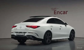 Mercedes-Benz CLA 250 / ЦЕНА ДО БЪЛГАРИЯ С ВСИЧКИ ТАКСИ | Auto.bg — изображение 2 Mercedes-Benz CLA 250 / ЦЕНА ДО БЪЛГАРИЯ С ВСИЧКИ ТАКСИ | Auto.bg — изображение 2