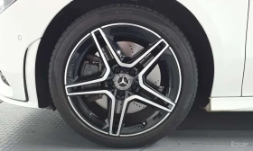 Mercedes-Benz CLA 250 / ЦЕНА ДО БЪЛГАРИЯ С ВСИЧКИ ТАКСИ | Auto.bg — изображение 5 Mercedes-Benz CLA 250 / ЦЕНА ДО БЪЛГАРИЯ С ВСИЧКИ ТАКСИ | Auto.bg — изображение 5