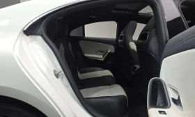 Mercedes-Benz CLA 250 / ЦЕНА ДО БЪЛГАРИЯ С ВСИЧКИ ТАКСИ | Auto.bg — изображение 12 Mercedes-Benz CLA 250 / ЦЕНА ДО БЪЛГАРИЯ С ВСИЧКИ ТАКСИ | Auto.bg — изображение 12