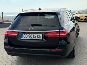 Mercedes-Benz E 200 EURO 6 - 14900 € - 45797192 4 | Car24.bg Mercedes-Benz E 200 EURO 6 - 14900 € - 45797192 4