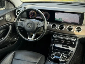 Mercedes-Benz E 200 EURO 6 - 14900 € - 45797192 9 | Car24.bg Mercedes-Benz E 200 EURO 6 - 14900 € - 45797192 9