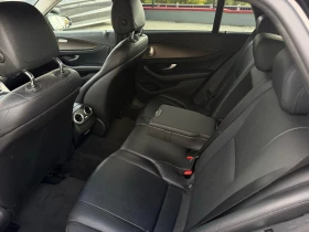 Mercedes-Benz E 200 EURO 6 - 14900 € - 45797192 11 | Car24.bg Mercedes-Benz E 200 EURO 6 - 14900 € - 45797192 11