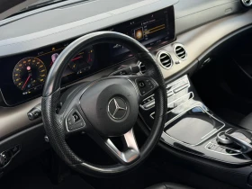 Mercedes-Benz E 200 EURO 6 - 14900 € - 45797192 7 | Car24.bg Mercedes-Benz E 200 EURO 6 - 14900 € - 45797192 7