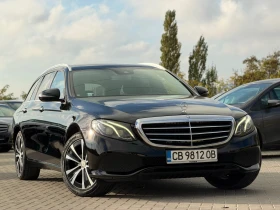 Mercedes-Benz E 200 EURO 6 - Car24.bg Mercedes-Benz E 200 EURO 6
