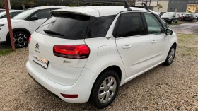 Citroen C4 Picasso 1.6 HDI ПЪЛЕН АВТОМАТ ЛИЗИНГ ВИДЕО | Auto.bg — изображение 3 Citroen C4 Picasso 1.6 HDI ПЪЛЕН АВТОМАТ ЛИЗИНГ ВИДЕО | Auto.bg — изображение 3