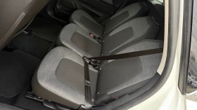 Citroen C4 Picasso 1.6 HDI ПЪЛЕН АВТОМАТ ЛИЗИНГ ВИДЕО | Auto.bg — изображение 6 Citroen C4 Picasso 1.6 HDI ПЪЛЕН АВТОМАТ ЛИЗИНГ ВИДЕО | Auto.bg — изображение 6