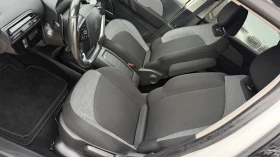 Citroen C4 Picasso 1.6 HDI ПЪЛЕН АВТОМАТ ЛИЗИНГ ВИДЕО | Auto.bg — изображение 8 Citroen C4 Picasso 1.6 HDI ПЪЛЕН АВТОМАТ ЛИЗИНГ ВИДЕО | Auto.bg — изображение 8