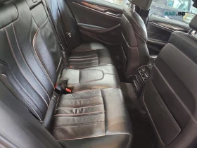 BMW 540 X-DRIVE| ШИБИДАХ| CAMERA| AMBIENT-LIGHT| PODGREV | Auto.bg — изображение 10 BMW 540 X-DRIVE| ШИБИДАХ| CAMERA| AMBIENT-LIGHT| PODGREV | Auto.bg — изображение 10