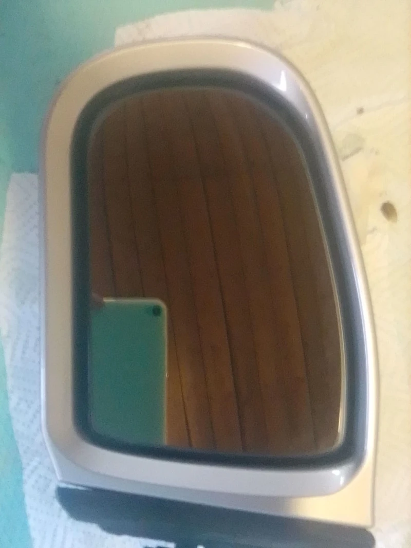 Mercedes-Benz E 220 - 100 лв. / 51.13 € - 36142722 1 | Car24.bg Mercedes-Benz E 220 - 100 лв. / 51.13 € - 36142722 1