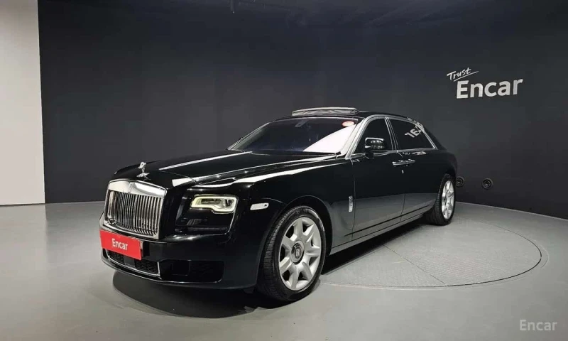 Rolls-Royce Ghost * 6.6 EWB V12 * АВТОКРЕДИТ БЕЗ ПЪРВОНАЧАЛНА ВНОСКА - 74000 € - 16084180 1 | Car24.bg Rolls-Royce Ghost * 6.6 EWB V12 * АВТОКРЕДИТ БЕЗ ПЪРВОНАЧАЛНА ВНОСКА - 74000 € - 16084180 1