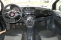 Fiat 500 1.3 Multijet 16V КОЖА НОВИ ГУМИ - [12] 