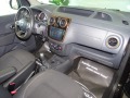 Dacia Dokker STEPWAY 1.5DCI - [10] 