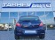 Обява за продажба на Opel Corsa 1.3CDTi**FACELIFT**  ~11 800 лв. - изображение 7