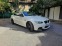 Обява за продажба на BMW M3 V8 420 ps ~50 500 лв. - изображение 4