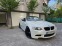 Обява за продажба на BMW M3 V8 420 ps ~50 500 лв. - изображение 7