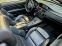 Обява за продажба на BMW M3 V8 420 ps ~50 500 лв. - изображение 8