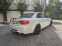 Обява за продажба на BMW M3 V8 420 ps ~50 500 лв. - изображение 2