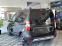 Обява за продажба на Dacia Dokker STEPWAY 1.5DCI ~25 500 лв. - изображение 3