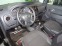 Обява за продажба на Dacia Dokker STEPWAY 1.5DCI ~25 500 лв. - изображение 7