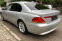 Обява за продажба на BMW 730 i ~7 999 лв. - изображение 3