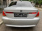 Обява за продажба на BMW 730 i ~7 999 лв. - изображение 2