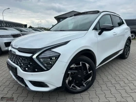 Kia Sportage PHEV/265HP/GT-LINE/4X4/360/PANO/NAVI/LED/ACC/704v - Car24.bg Kia Sportage PHEV/265HP/GT-LINE/4X4/360/PANO/NAVI/LED/ACC/704v
