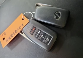 Lexus NX 300 - 49900 лв. / 25513.46 € - 24486102 15 | Car24.bg Lexus NX 300 - 49900 лв. / 25513.46 € - 24486102 15