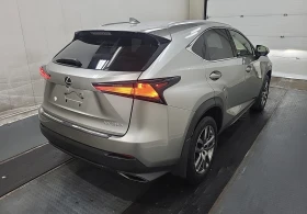 Lexus NX 300 - 49900 лв. / 25513.46 € - 24486102 3 | Car24.bg Lexus NX 300 - 49900 лв. / 25513.46 € - 24486102 3