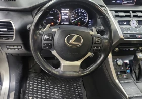 Lexus NX 300 - 49900 лв. / 25513.46 € - 24486102 11 | Car24.bg Lexus NX 300 - 49900 лв. / 25513.46 € - 24486102 11
