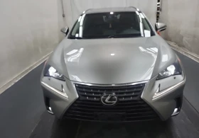 Lexus NX 300 - 49900 лв. / 25513.46 € - 24486102 7 | Car24.bg Lexus NX 300 - 49900 лв. / 25513.46 € - 24486102 7