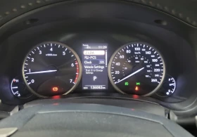 Lexus NX 300 - 49900 лв. / 25513.46 € - 24486102 10 | Car24.bg Lexus NX 300 - 49900 лв. / 25513.46 € - 24486102 10