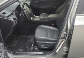 Lexus NX 300 - 49900 лв. / 25513.46 € - 24486102 5 | Car24.bg Lexus NX 300 - 49900 лв. / 25513.46 € - 24486102 5