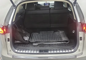 Lexus NX 300 - 49900 лв. / 25513.46 € - 24486102 14 | Car24.bg Lexus NX 300 - 49900 лв. / 25513.46 € - 24486102 14